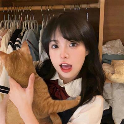 秘密与谎言