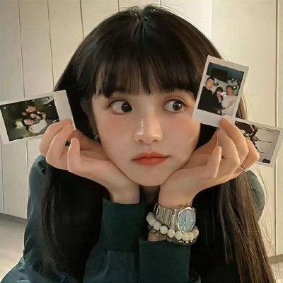 心房客
