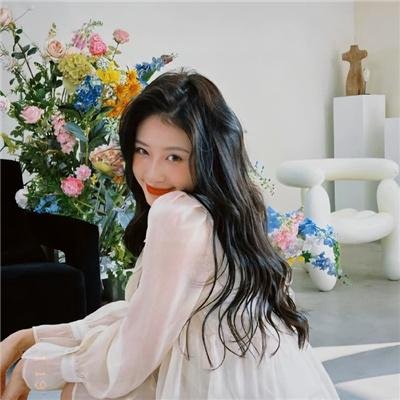 雨后