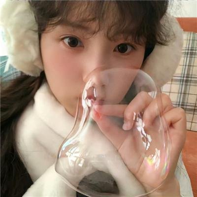 最后的影像