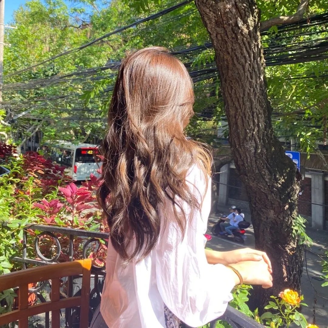绿林寮