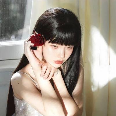 女人酒店