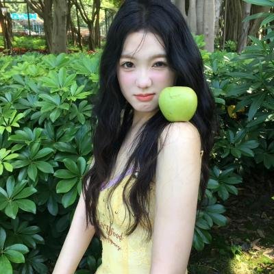 一无所有