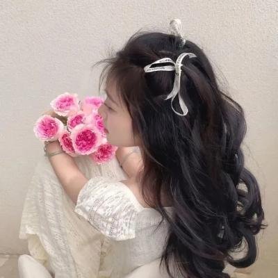 我知女人心