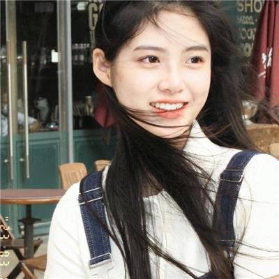 加贺女士