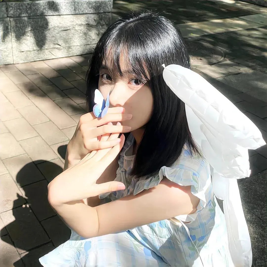 孔繁森