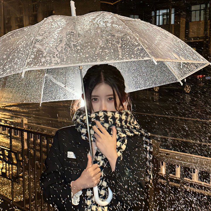 黑潮麦尔坎