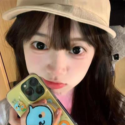 法国女足先驱