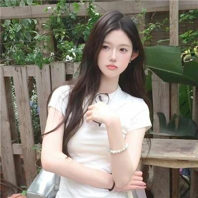 破碎支离