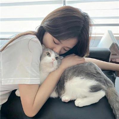潜行吧！奈亚子