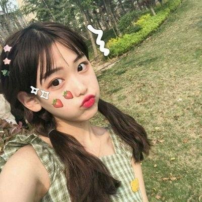 移魂女郎国语
