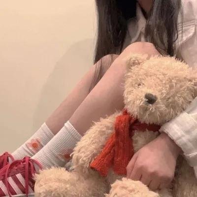 惊惧骤起