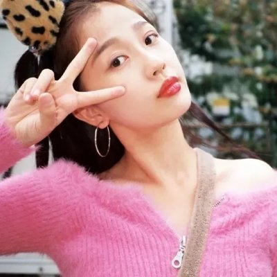 补锅英雄