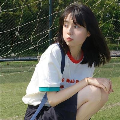 异邦人们