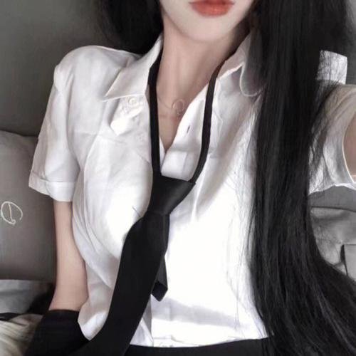 秦始皇与万里长城