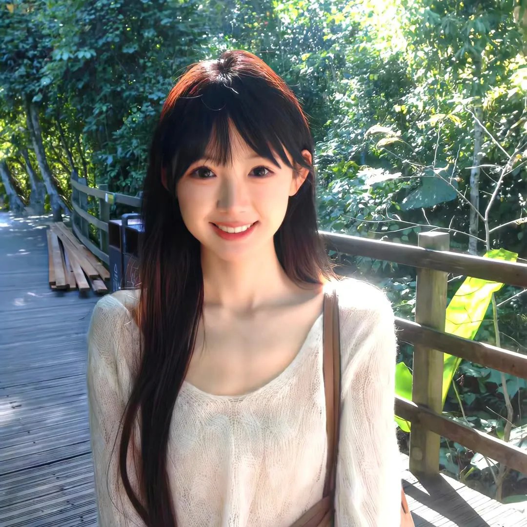 下水道的美人鱼