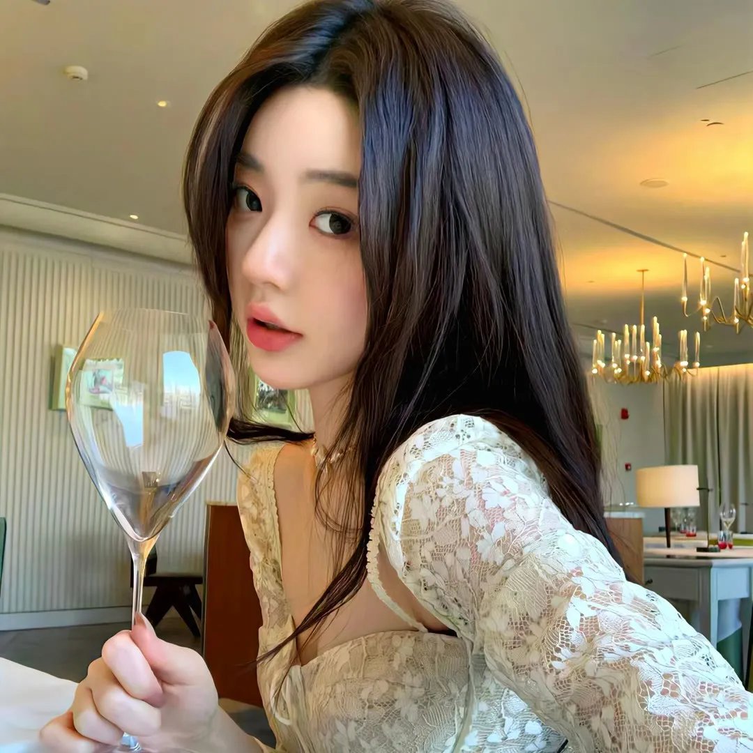 成长恋爱吻