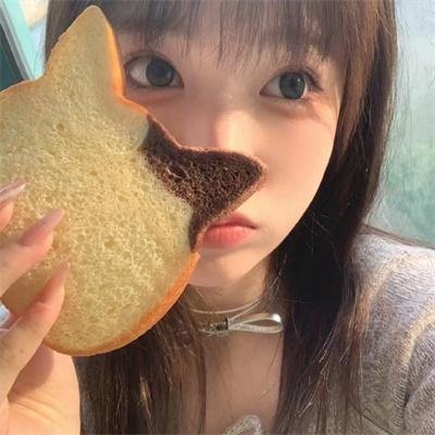 自我救赎