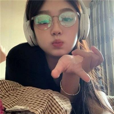 爱你不是三两天