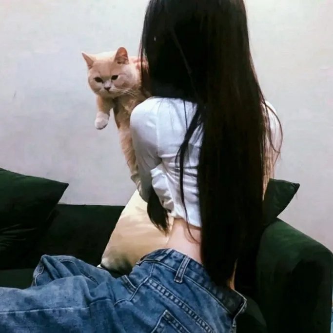 画圣梵高