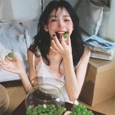 朝花夕拾