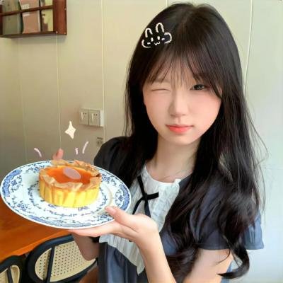 任性的儿子