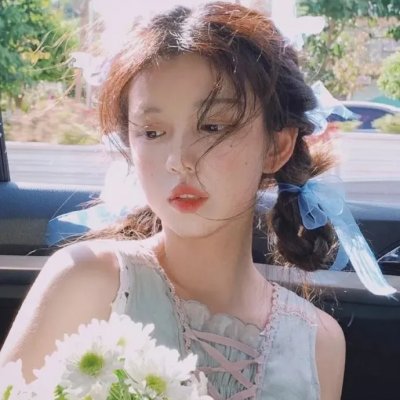魄散魂离