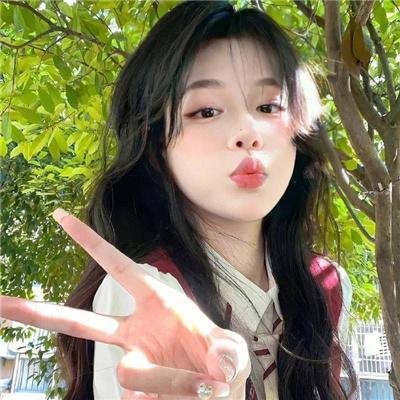 樱花队离散