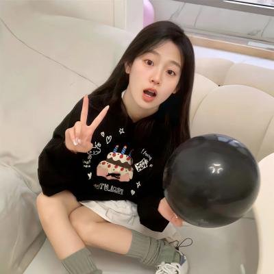 苏洛再次骑行